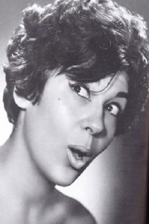 Rena Dor profile photo