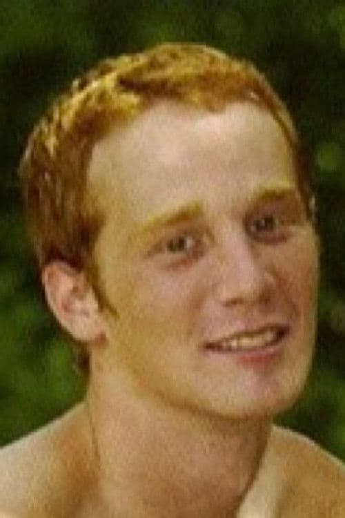 Chase Winters profile photo