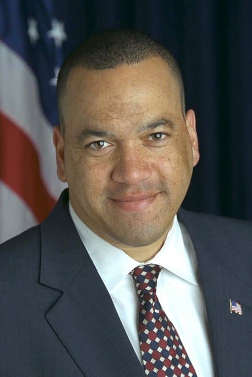 Eric Draper profile photo