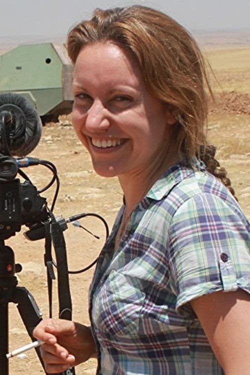 Alba Sotorra profile photo