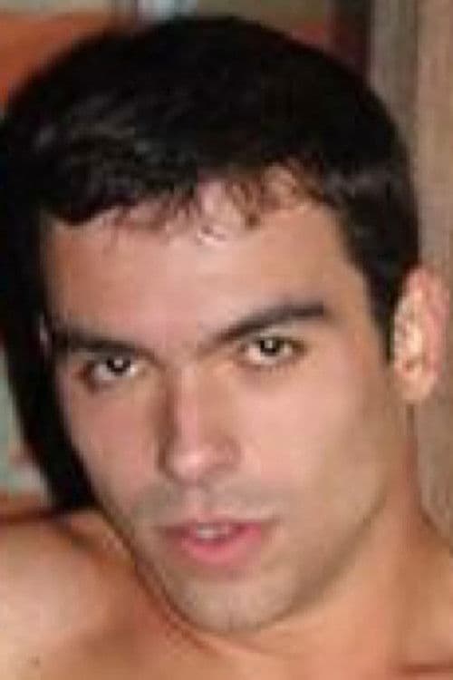 Llopo de Briito profile photo