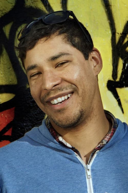 Obe Carrion profile photo