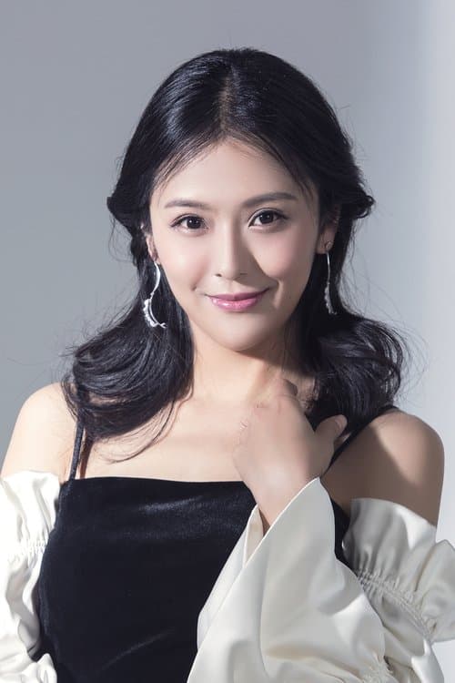 Wang Lei profile photo