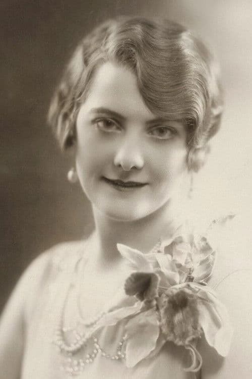 Beppie De Vries profile photo