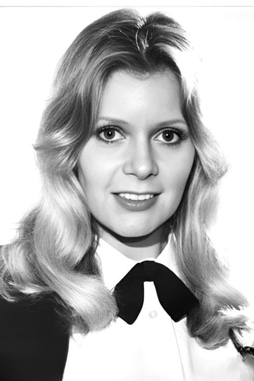 Mary Millington profile photo