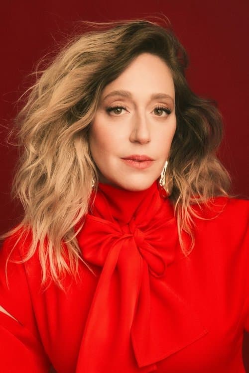 Mariana Treviño profile photo