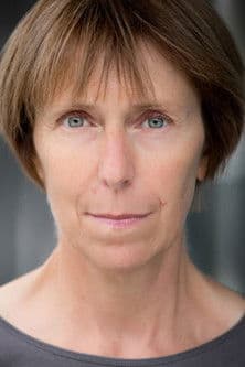 Helen O'Hara profile photo