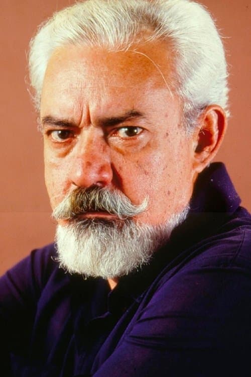 Fernando Torres profile photo