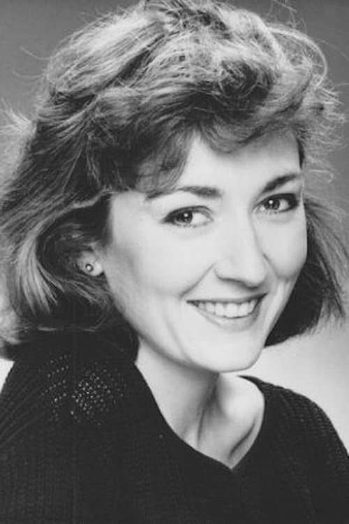 Melinda Mullins profile photo