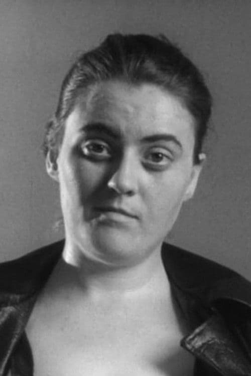 Marni Castle profile photo