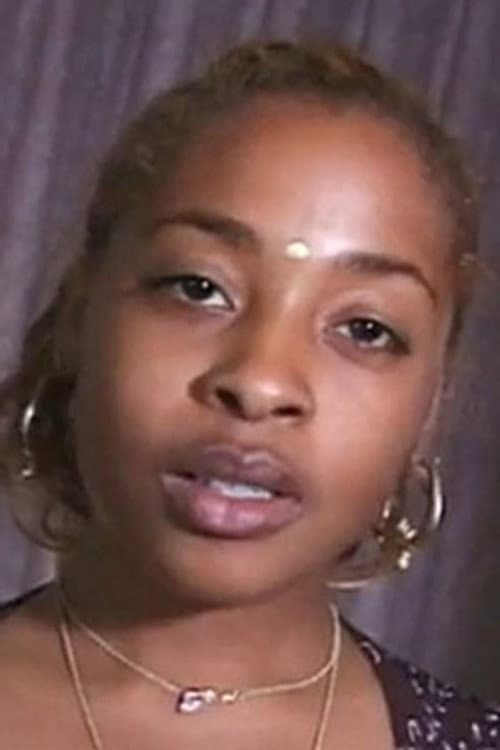 Cherry Woods profile photo