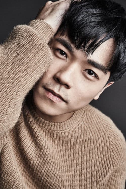 Thomas Kok profile photo