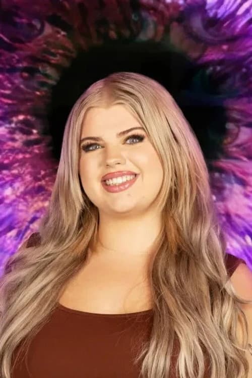 Millie Jarrett profile photo
