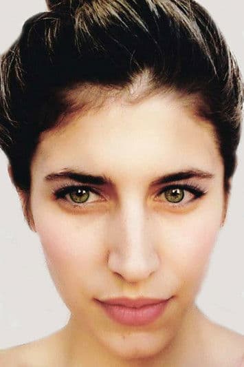 Victoria Alsúa profile photo