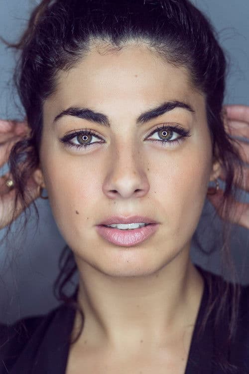 Nya de la Rubia profile photo