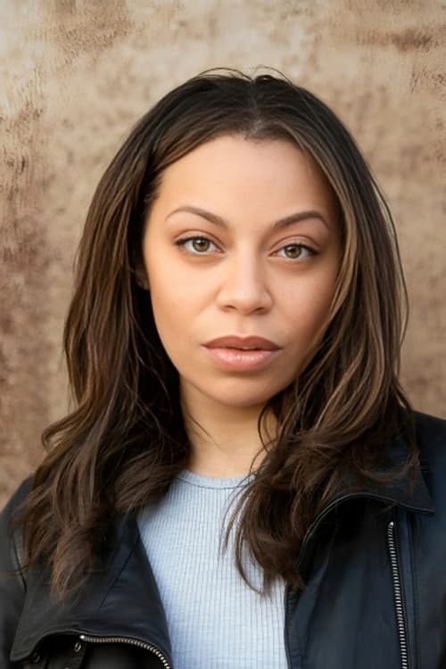 Brooke Bennett profile photo