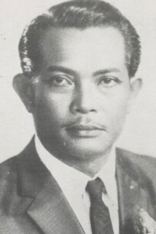 Tat Ekathat profile photo