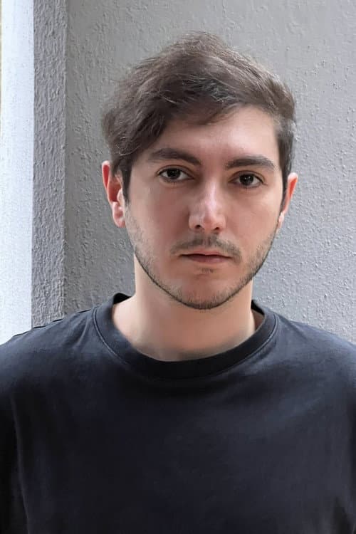 Gennaro De Stefano profile photo