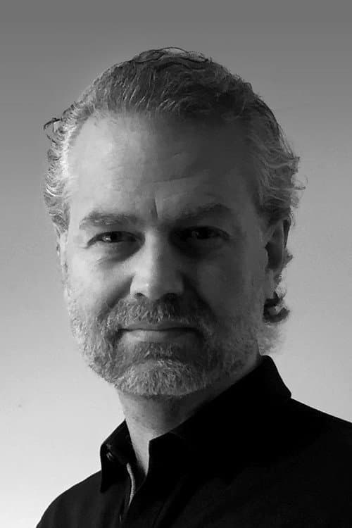 Kim Hagen Jensen profile photo