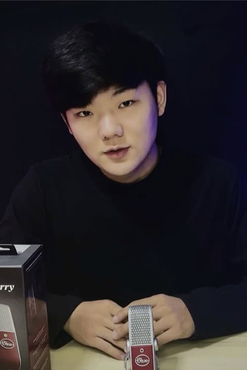 Gu Li profile photo
