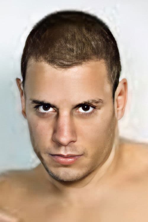 Frane Radnic profile photo