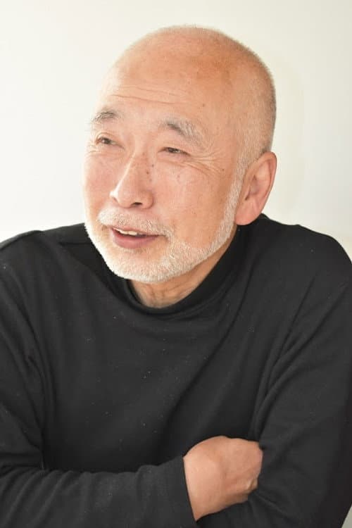 Eiichi Asada profile photo