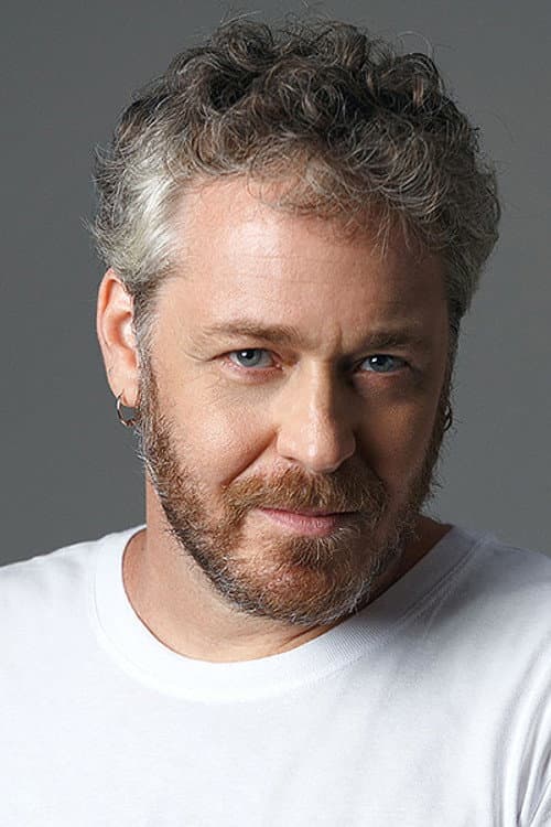 Leo Tucherman profile photo