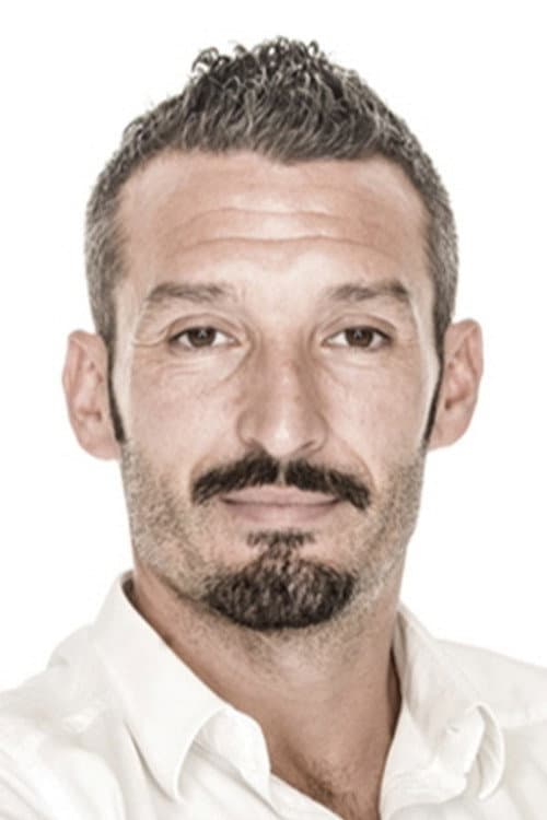 Gianluca Zambrotta profile photo