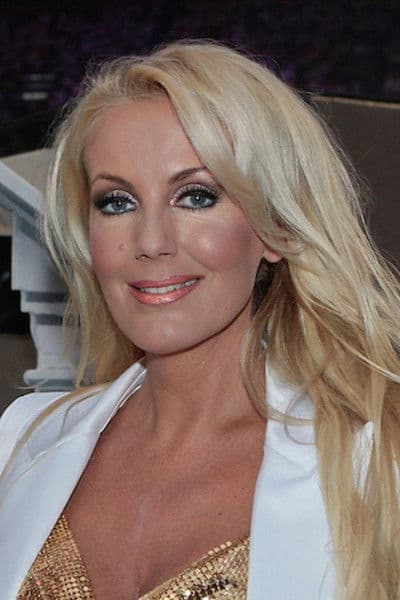 Mandy Huydts profile photo