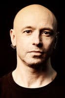 Ed Warby profile photo