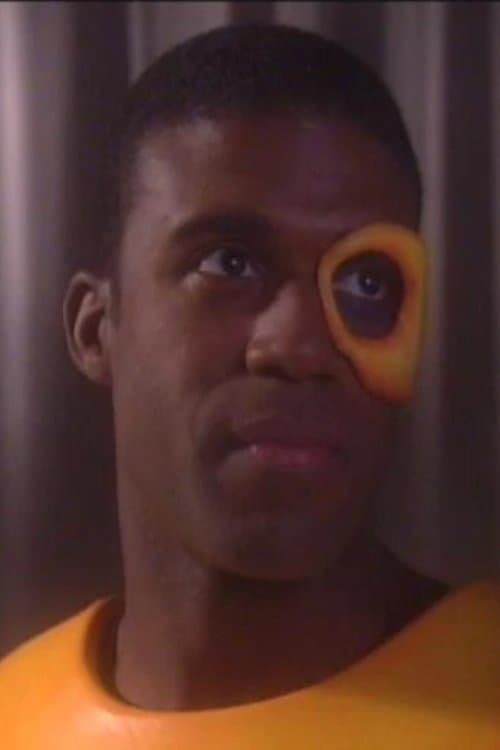 Brady Williams profile photo