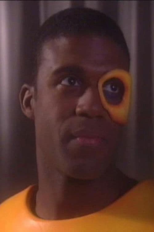 Brady Williams profile photo