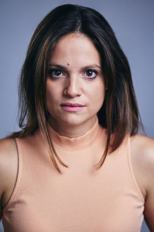 Ivana Konovic profile photo