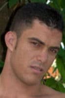 Marlon Dias profile photo