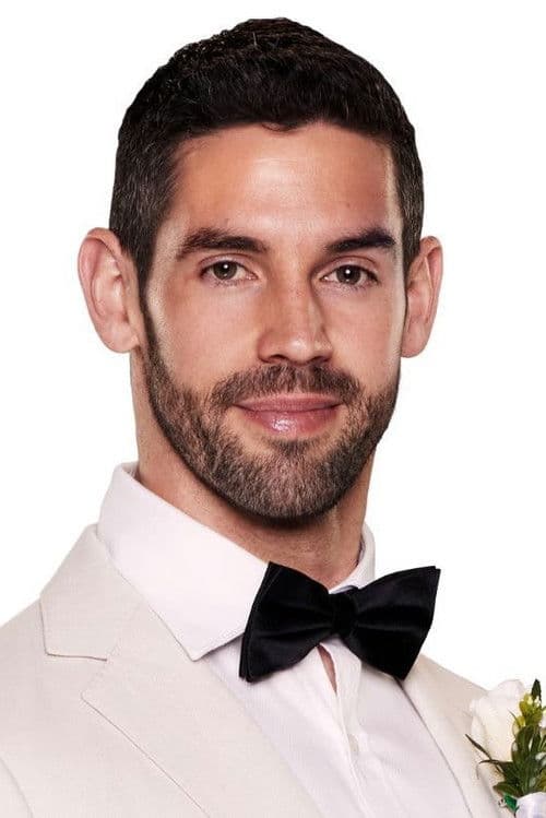 Ryan Donnelly profile photo