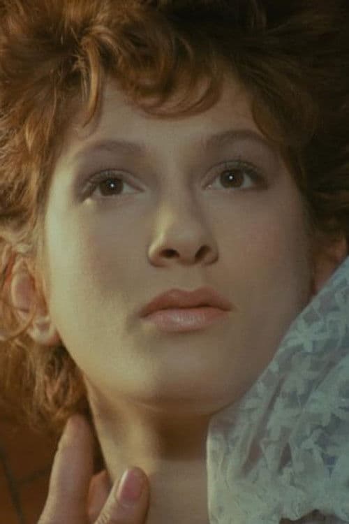 Véronique Catanzaro profile photo