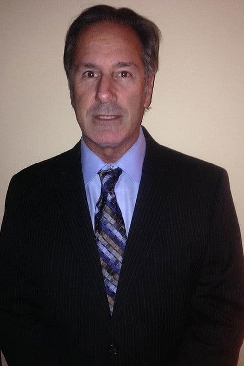 Scott Singer profile photo