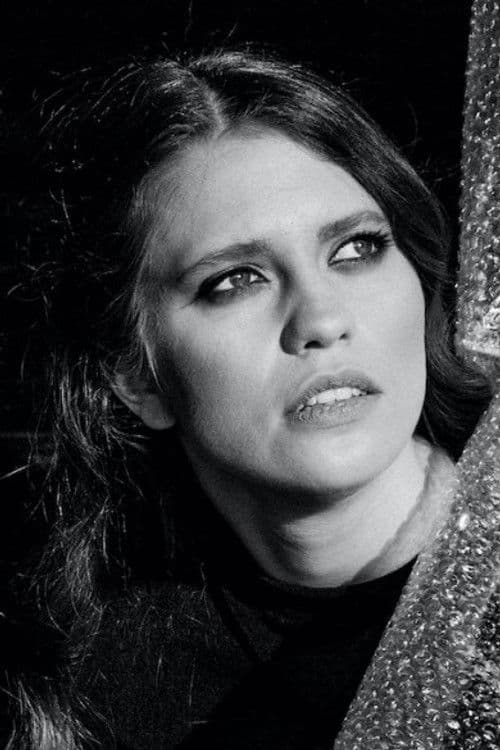 Milēna Miškēviča profile photo