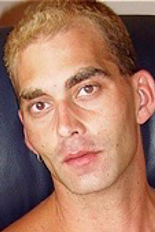 Derek Johnson profile photo