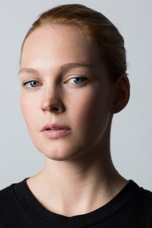 Clare Durant profile photo