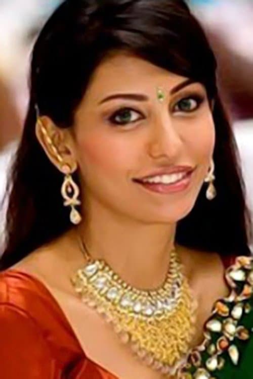 Haanii Shivraj profile photo