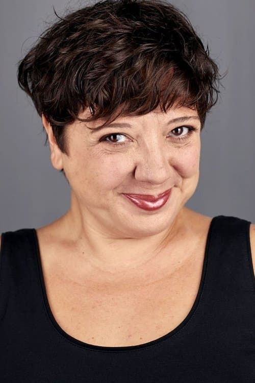 Meritxell Huertas profile photo