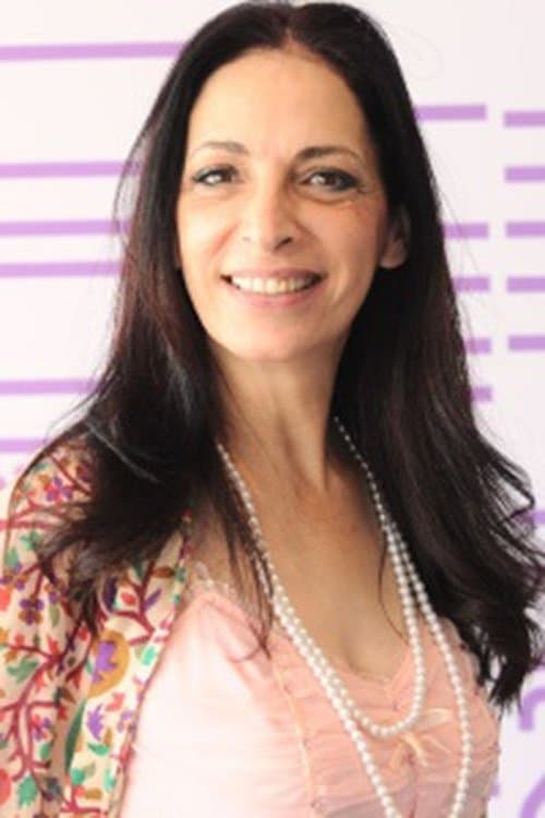 Claude Msawbaa profile photo