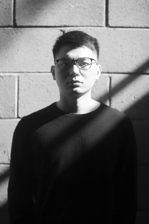 Longwei Deng profile photo