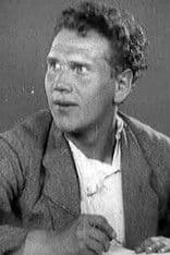 Sergei Ponachevny profile photo