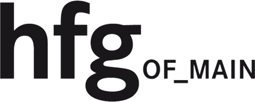 Hochschule für Gestaltung Offenbach am Main