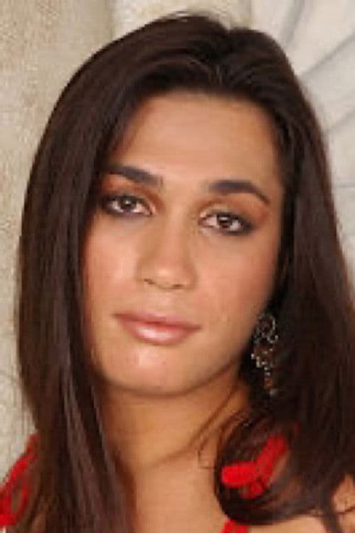 Luana Lethuan profile photo