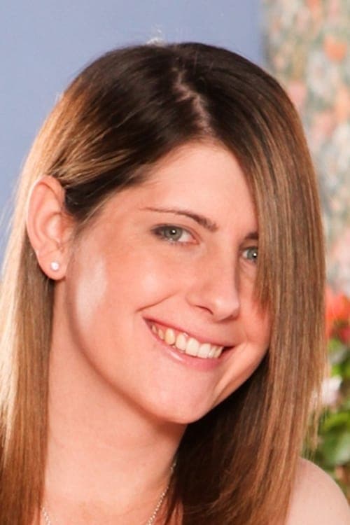 Amy Daly profile photo