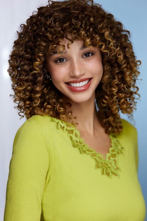 Nandi Summers profile photo