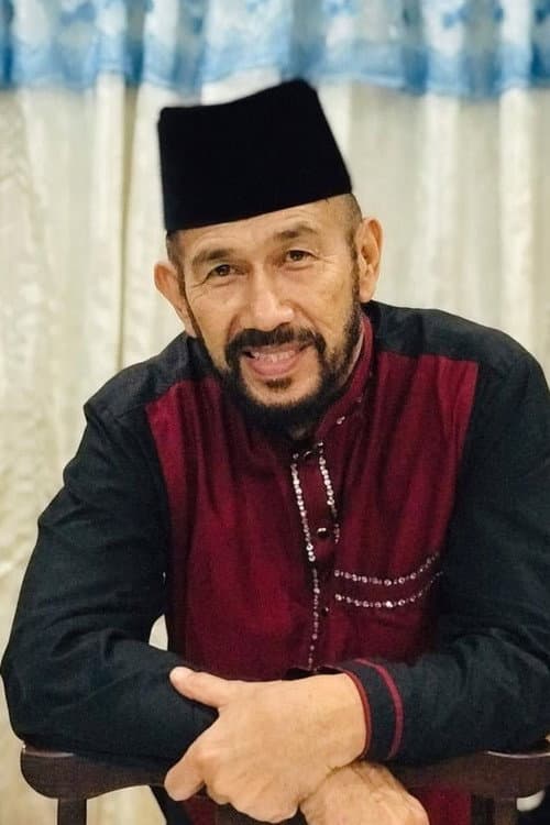 Mat Over profile photo